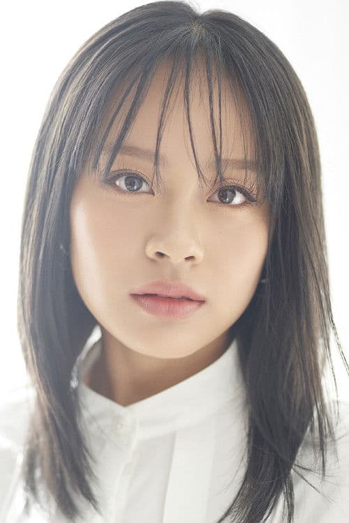 Miisha Shimizu profile photo