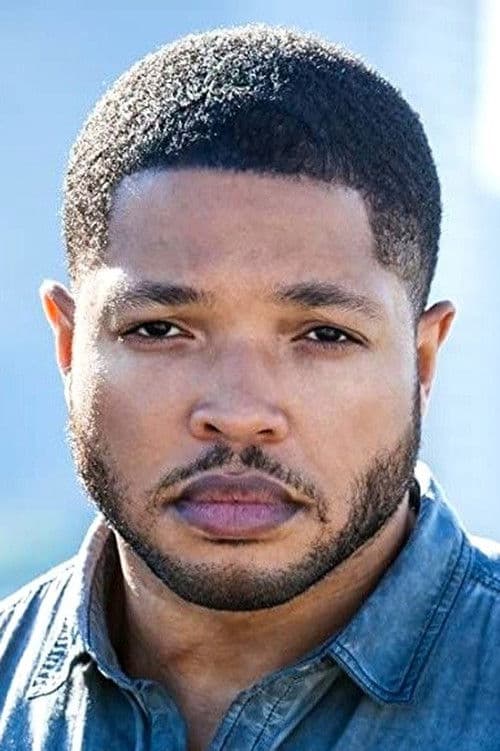 Troy Faruk profile photo