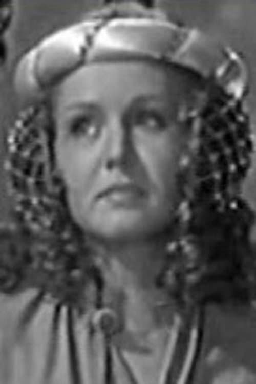 Lyudmila Bogomolova profile photo