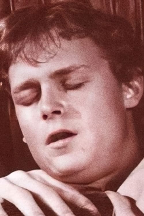 Neil Johanson profile photo