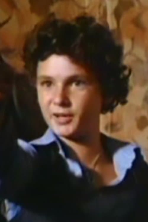 Maurizio Fiori profile photo