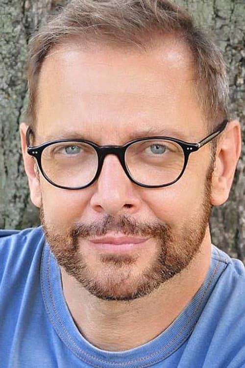 Danilo Bertazzi profile photo