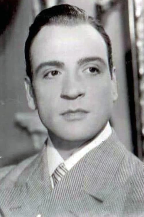 Roberto Airaldi profile photo