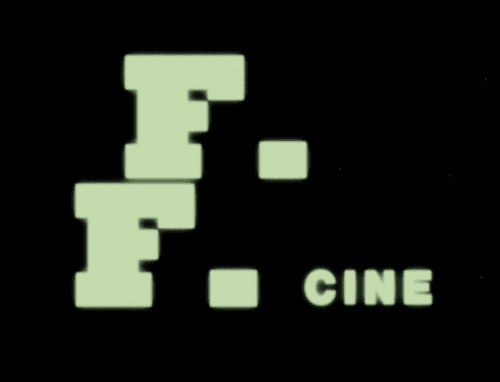 FF Cine
