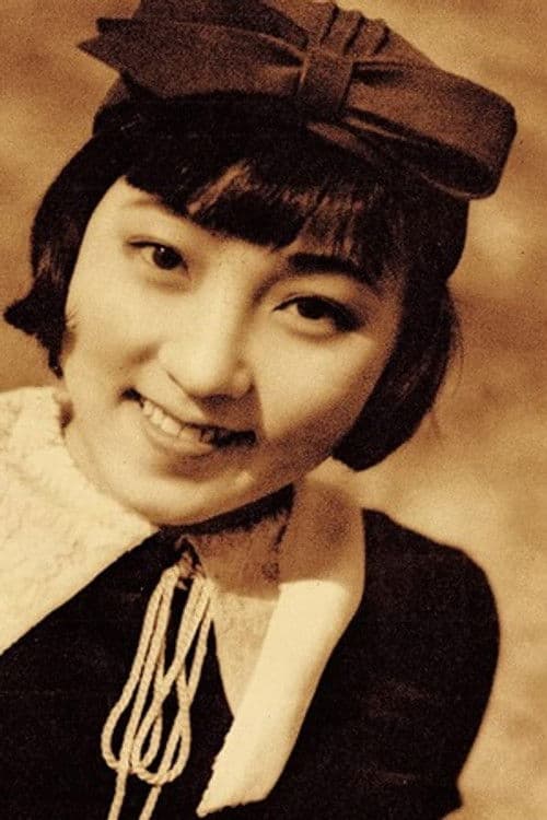 Matsuko Ashita profile photo