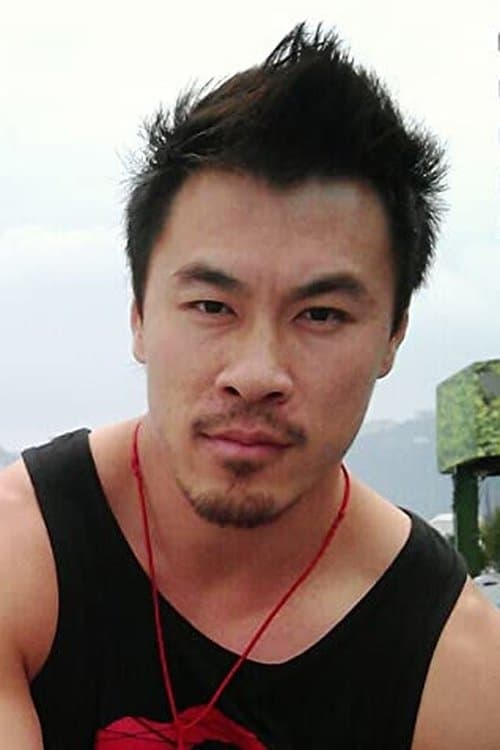 Xin Sarith Wuku profile photo