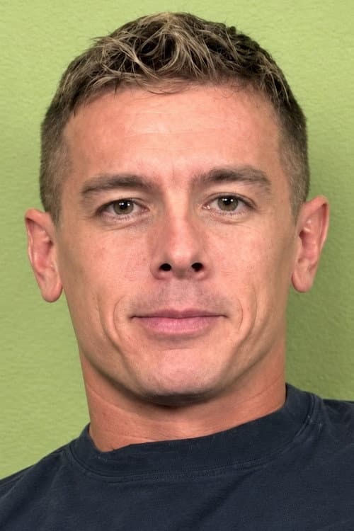 Slade profile photo