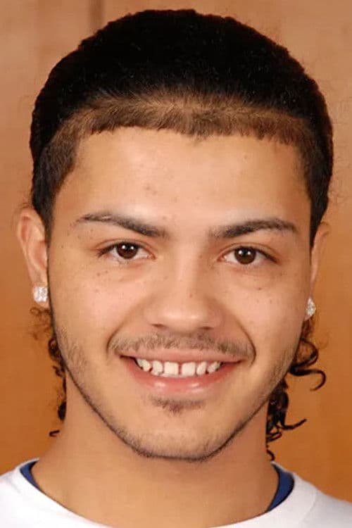 Demarcus Leonard profile photo