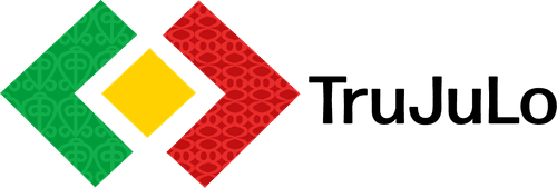 TruJuLo Productions