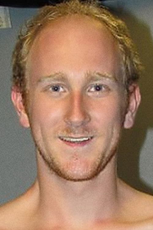 Caleb Calipso profile photo