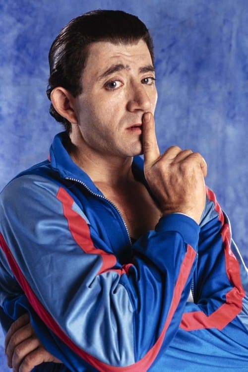 Jean-Roger Milo profile photo