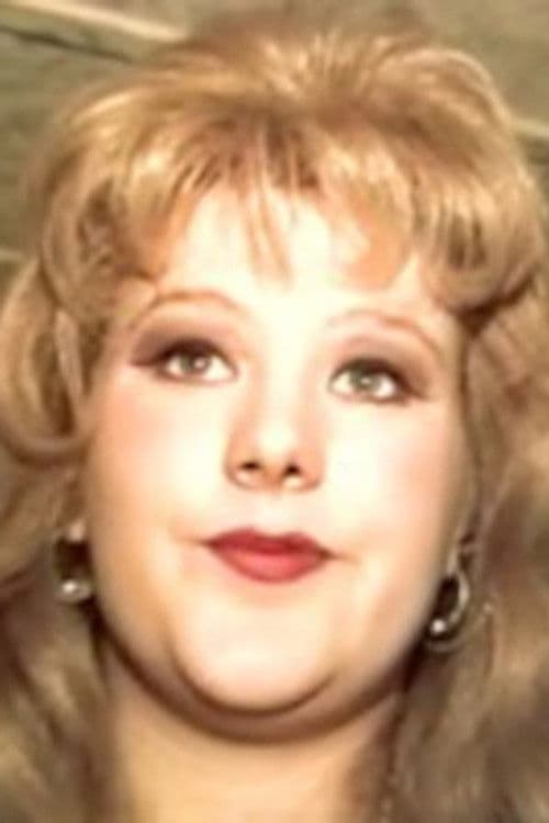 Stephanie Collins profile photo