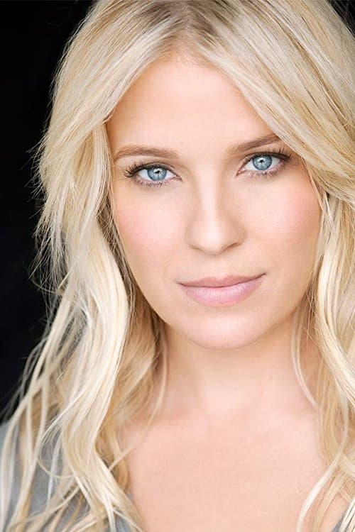 Alicia Leigh Willis profile photo