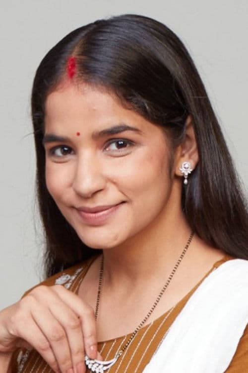Rrama Sharma profile photo