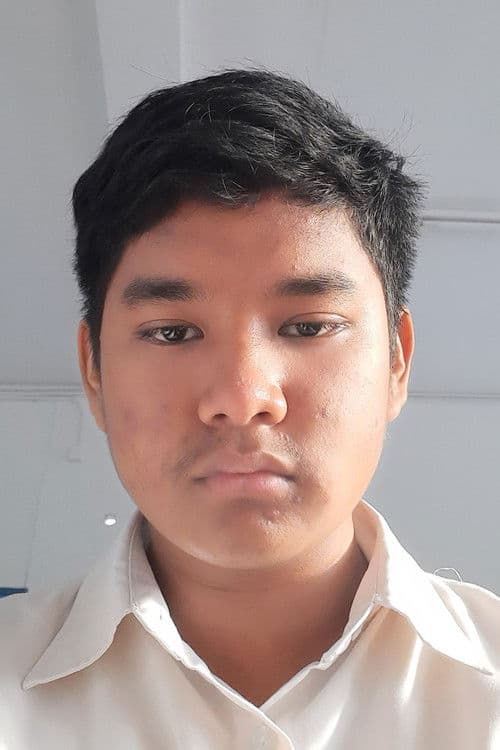 Arya Razzan Makkasau profile photo