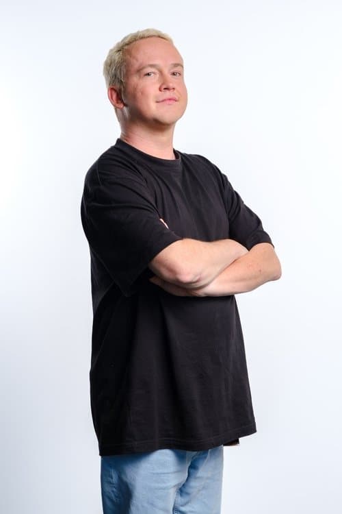 Edgars Bāliņš profile photo