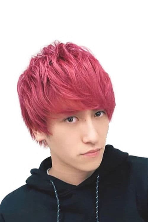 Daiki Kanetika profile photo