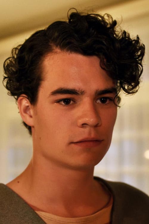 Filip Březina profile photo