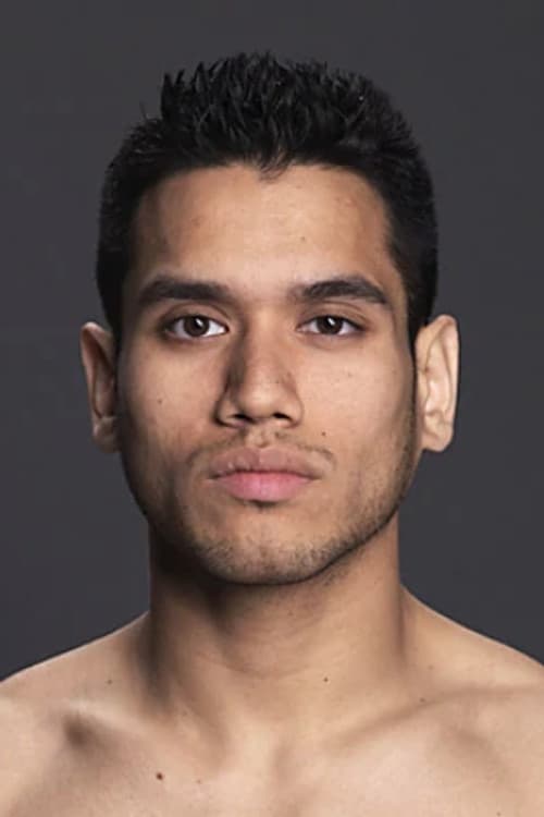 Phillipe Nover profile photo