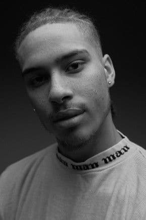 Jediael Stiling profile photo