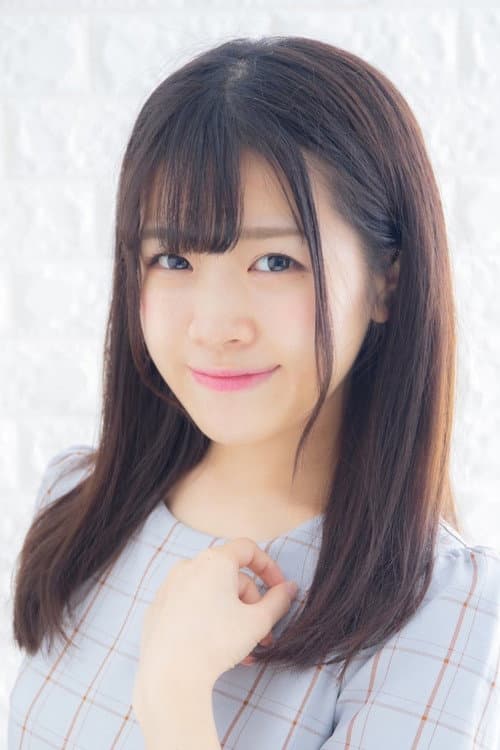 Mia Sakurai profile photo