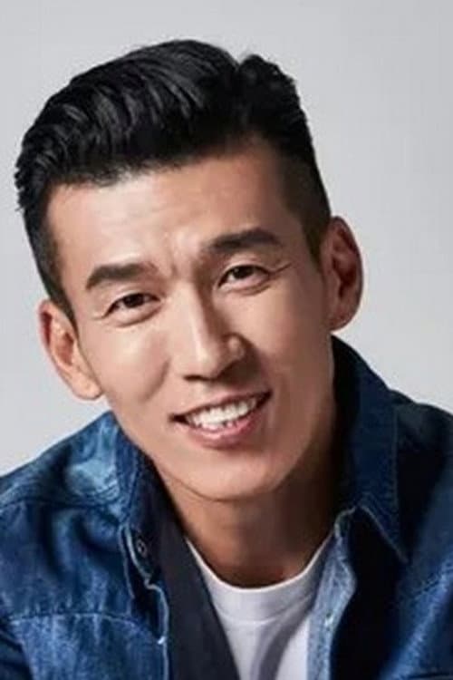 Sean profile photo