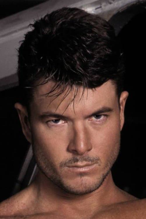 Bo Garrett profile photo