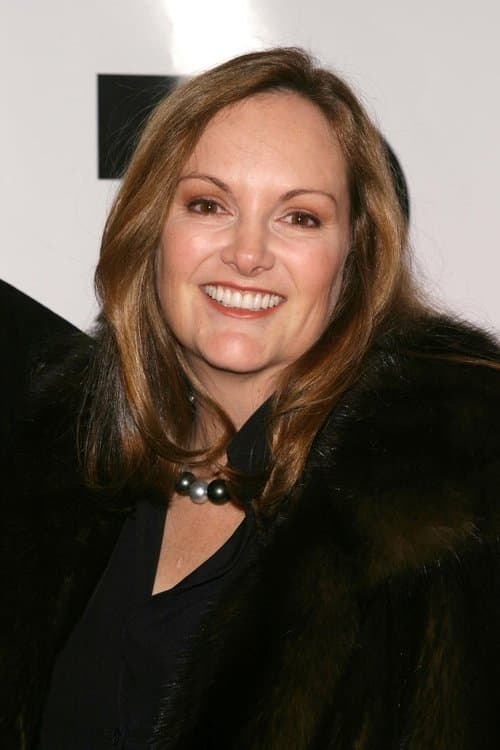 Patricia Hearst profile photo
