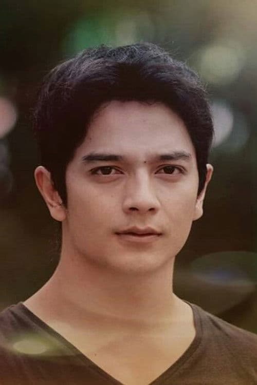 Rico Verald profile photo