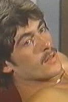 Tony Miles profile photo