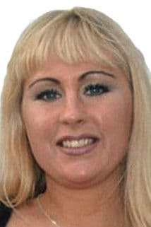 Mandy Sixx profile photo