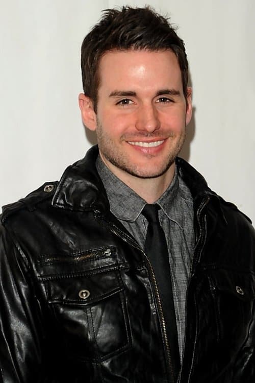 Kris Wheeler profile photo