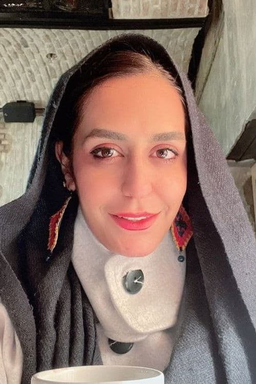 Pardis Shiravani profile photo