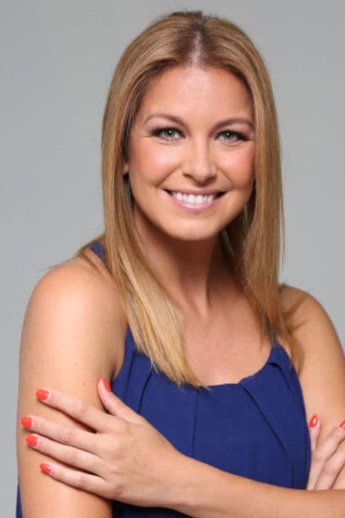 Vanessa Oliveira profile photo