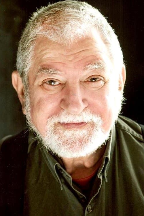 Alex Bruhanski profile photo