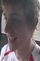 David Darge profile photo