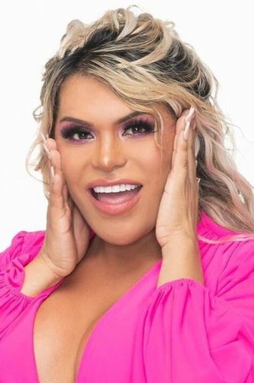 Wendy Guevara profile photo