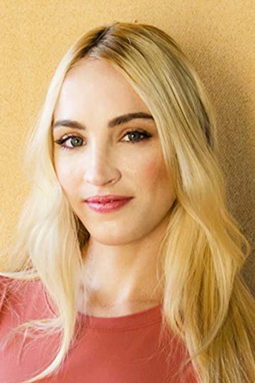 Isabella Racco profile photo