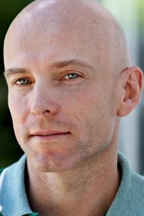 Hans Fabian Wullenweber profile photo