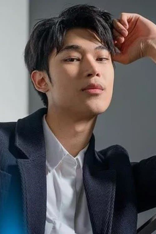 Plan Thanawat Koosuwan profile photo