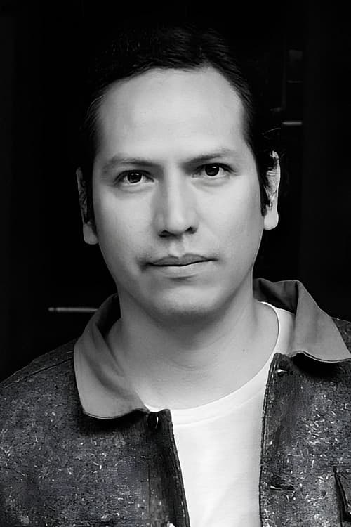 Roddy Dextre profile photo