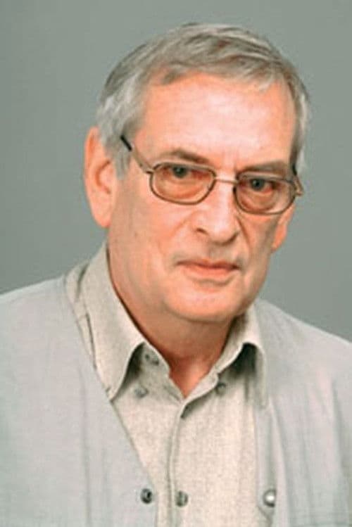 András Csiky profile photo