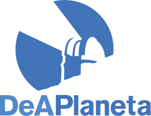 DeAPlaneta