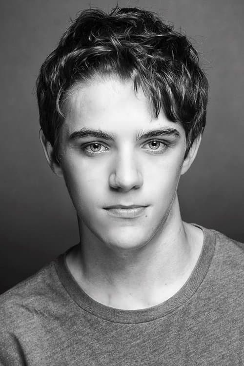 Johnathan Newport profile photo