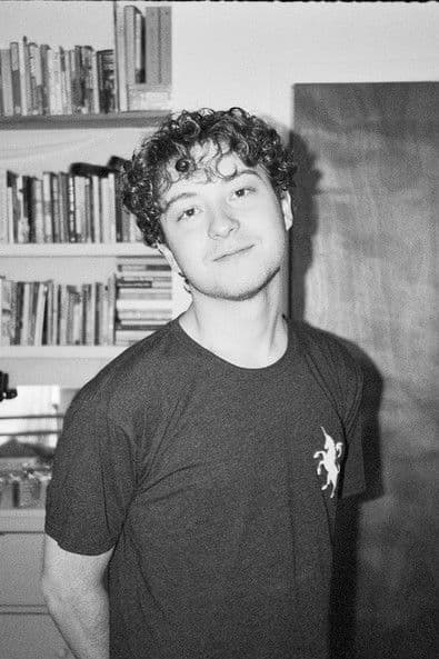 Jamie Simiele profile photo