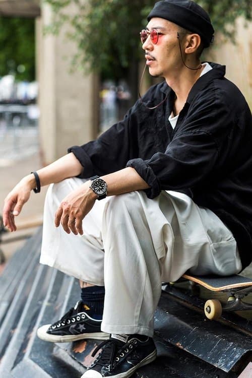 Shinpei Ueno profile photo