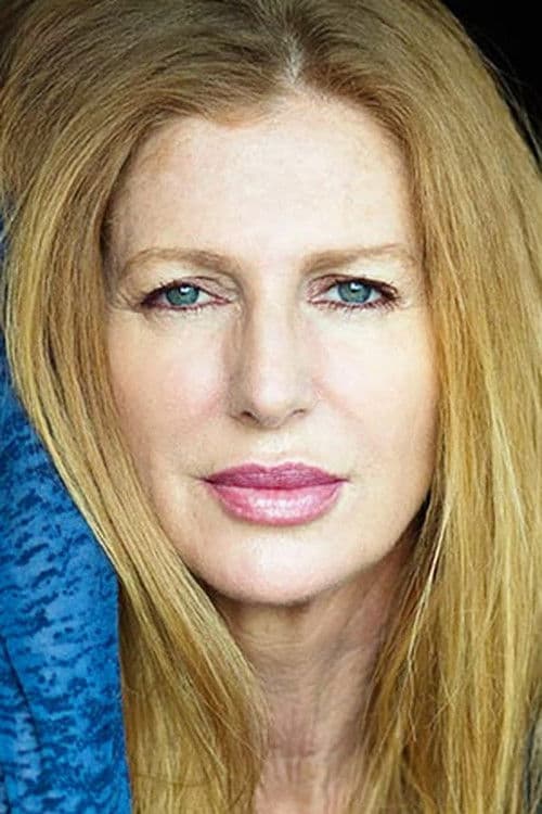 Skye Wansey profile photo