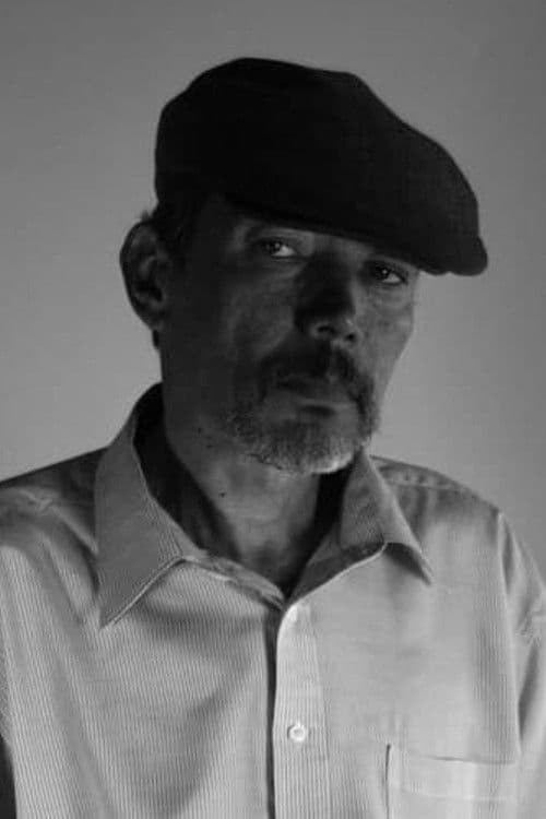 RoChia profile photo