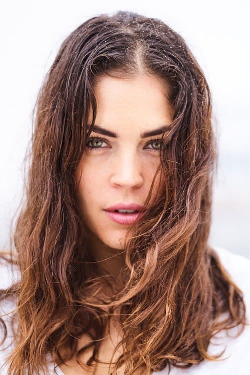 Kelly Thiebaud profile photo
