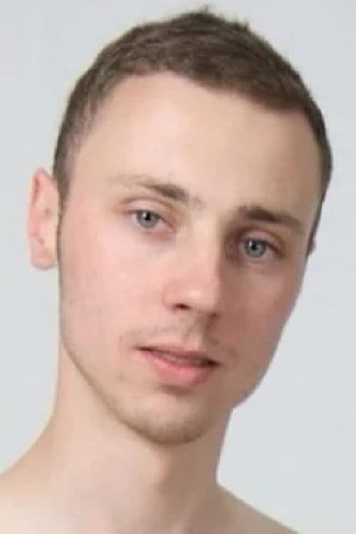 Maxman profile photo